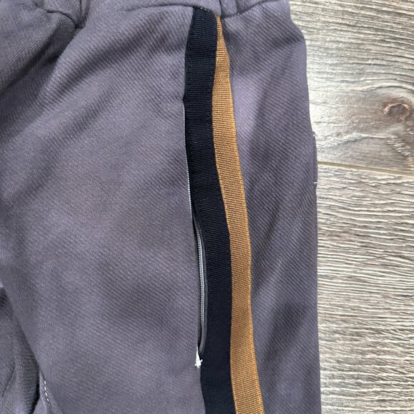 Barena Venezia Men’s Sweatpants – Size 52 - Picture 9 of 14